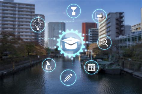 mengenal   siakad ujioneid aplikasi ujian  berbasis cloud