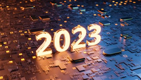 Three predictions in 2023 for AI-driven operations (Reader Forum)