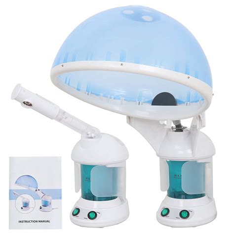 Caruso Molecular Steam Rollers Instructions 3