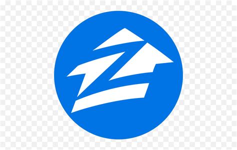 Download Zillow Icon Png Svg Free Background Video Office Suite Icon