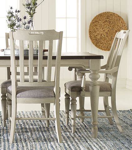 Quality | Bob Mills Furniture