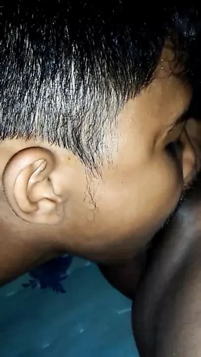 Free Sri Lankan Pussy Licking Porn Videos XHamster