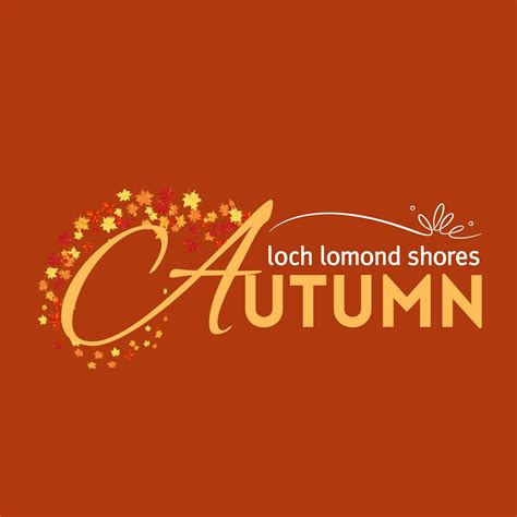 Loch Lomond Shores added a new photo... - Loch Lomond Shores