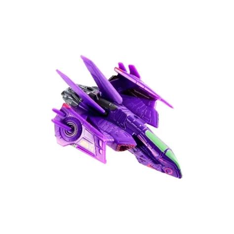 Hot Wheels Buzz Lightyear Coleccionable Disney Combo Naves en venta en Zamora Michoacán por