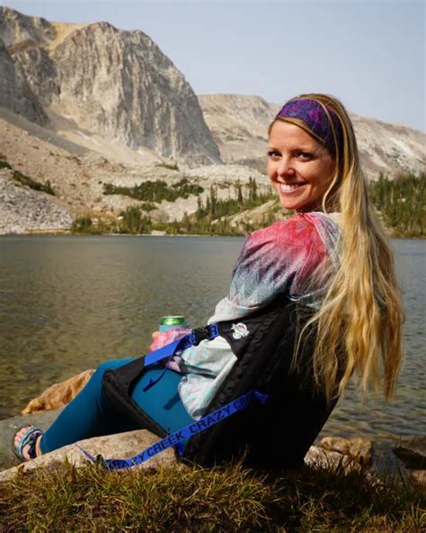 A Hikers Guide To Medicine Bow Peak Wyoming Two Roaming Souls