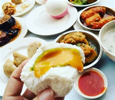 Best Dim Sum In Ipoh: 9 Places For Siew Mai, Har Gao, Bao & More