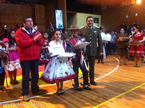 Campeonato De Cueca Flickr