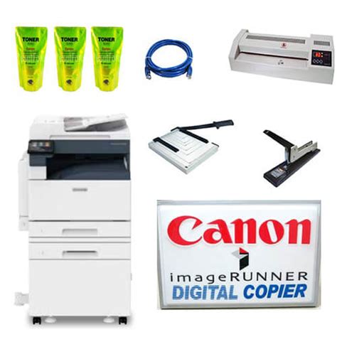 Harga Mesin Fotocopy Warna Fuji Xerox Ide Perpaduan Warna