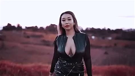 Kimmy Kay Free Porn Star Videos XHamster