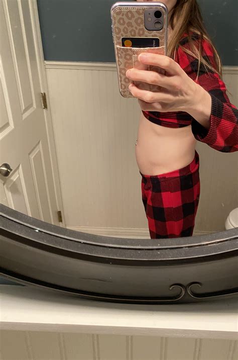 4 best r/constipationadvice images on Pholder | after two magnesium