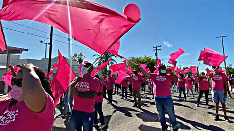 Fuerza por México en Puebla obtiene registro y competirá en elecciones