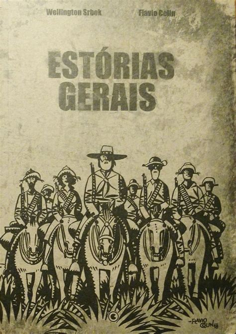 Estorias E Historias Diferença