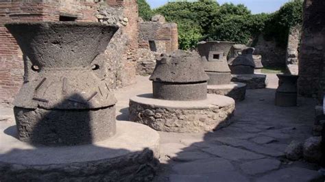 Sorrento Tour Di Pompei Ed Ercolano Con Ingresso Prioritario