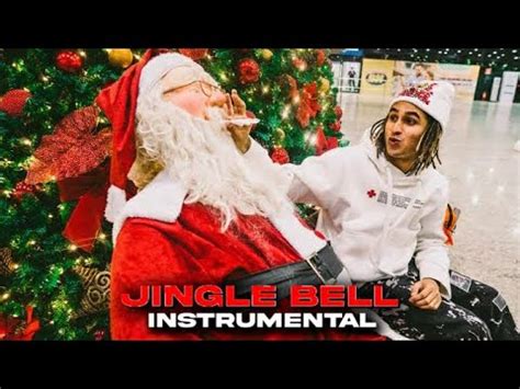 WIU Jingle Bell Instrumental YouTube