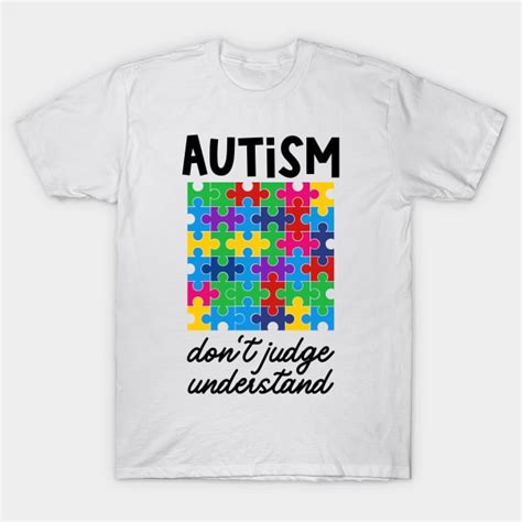 Autism Awareness 2024 Autism Awareness T Shirt Teepublic