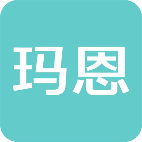 你是“疤痕体质”吗？疤痕体质有多常见？ 知乎