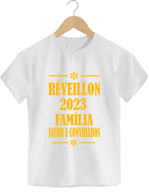 Camisa Para O Reveillon Atelier Yuwa Ciao Jp