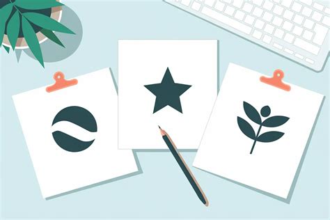 ai logo creator design stunning logos ai logo maker