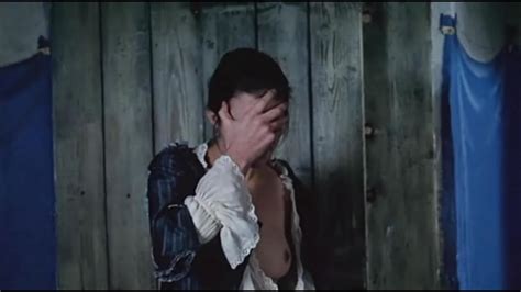 The Sun Also Shines at Night nude pics página 1