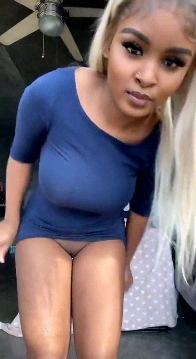 Mizztwerksum Black Ass Porn XHamster