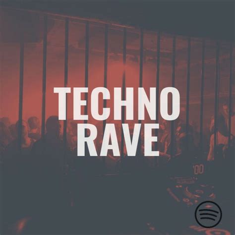 Stream Cote Comet Listen To True Techno Rave Berlin Playlist Online