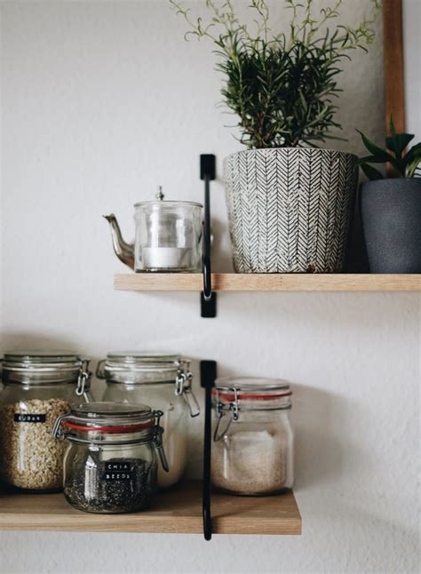Basil Seeds Vs Chia Seeds 4