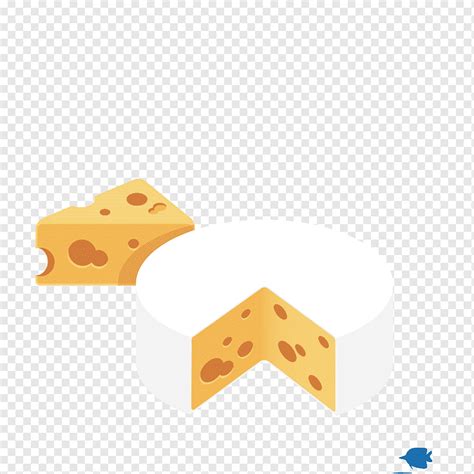 Queijo Leite Bolo Queijo Leite Desenho Fromages Par Lait Vacas