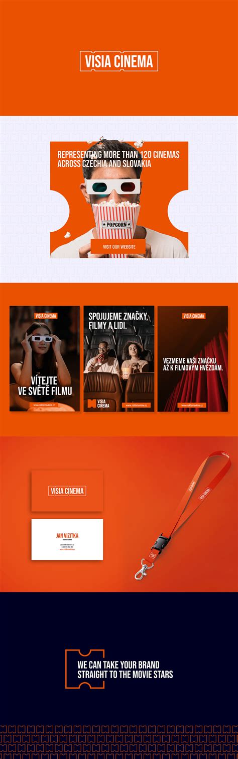 Cinema scotiabank mtl reopens with brand new imax screens 2