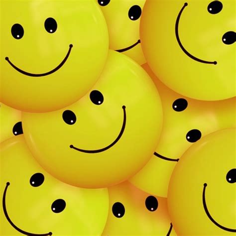 Smiley & Emoji Wallpapers HD - Cool Backgrounds by Danny Wheeler