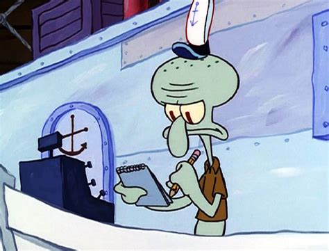 Who Killed Mr Krabs In SpongeBob SquarePants? What Was The Cause Of His