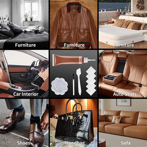 How do you insulate a sliding glass door and still use it - Builders Villa