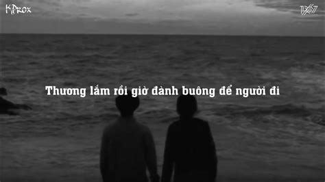 Gió Lofi Lyric Jank X Kprox Gió Nhẹ Sang Tôi Ngỡ Chờ Xuân Youtube