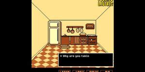 Undertale Compilation Porn Videos