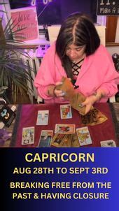 Patrizia 1111 Astrology Answers Horoscopes Tarot