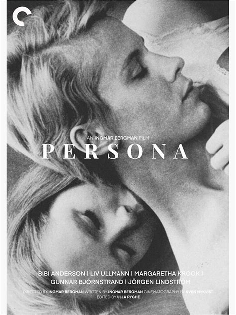 "POSTERS PERSONA CLASSIC POSTER" Poster for Sale by salwayesenia ...