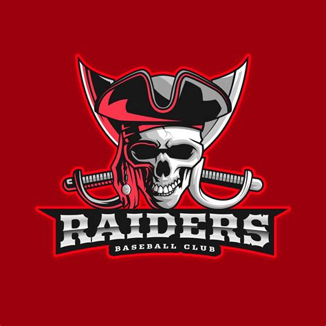 Raiders Baseball Club The Ultimate Destination For Baseball Enthusiasts
