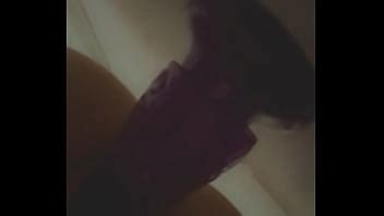 Mun thá dâm vá i cu giáº XVIDEOS