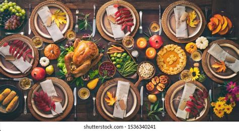 Feast Table Stock Photos - 86,969 Images | Shutterstock