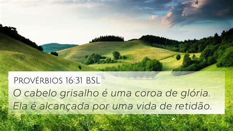 Prov Rbios Bsl K Wallpaper O Cabelo Grisalho Uma Coroa De