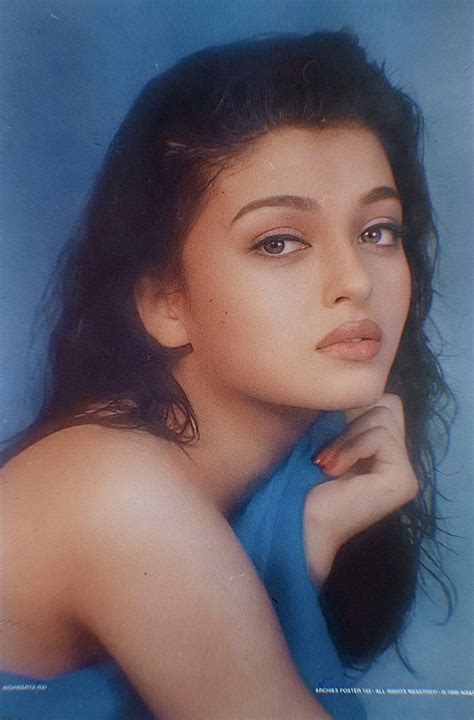 Pin By Prageetha Alwis On Aish Beautiful Indian Actress Aishwarya