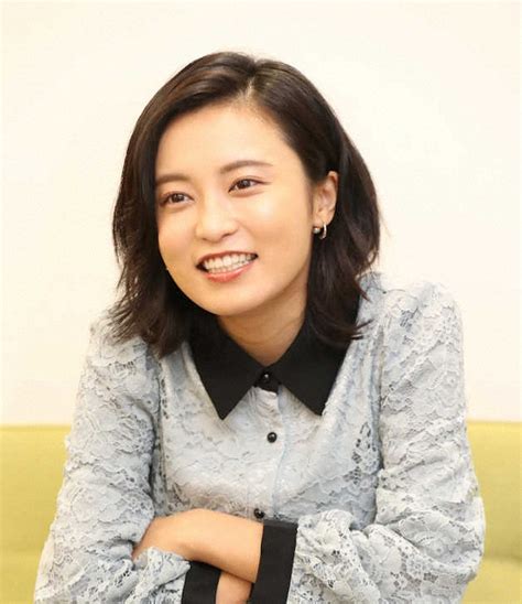 こじるり 破局報告「キングダム」作者・原泰久氏と…サバサバ「30歳まで」肉食婚活― スポニチ Sponichi Annex 芸能