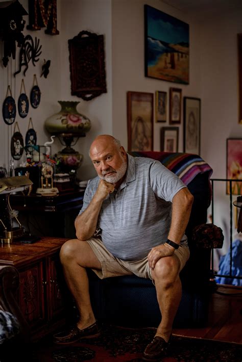 9/11 Survivors Are Still Getting Sick Decades Later: ‘Am I Next?’ - The ...