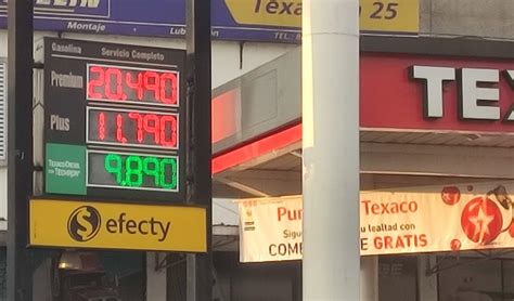 Precio De Gasolina En Colombia Comparado Con Otros Países De Latinoamérica