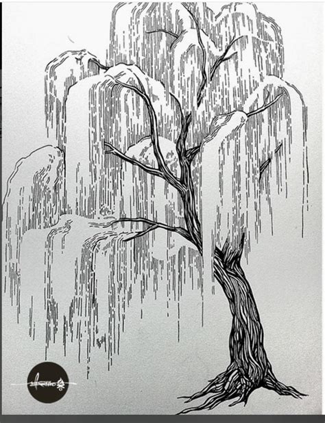 by Lux on simplistic art | Architecture drawing art, Ink ...