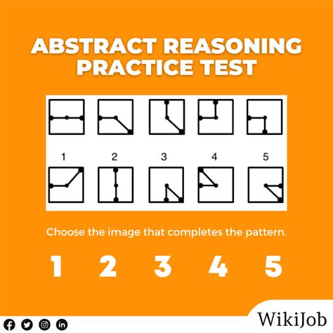 practice aptitude tests    test artofit