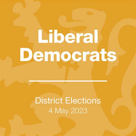 Horsham District Council On Twitter Alex Jeffery Lib Dem And