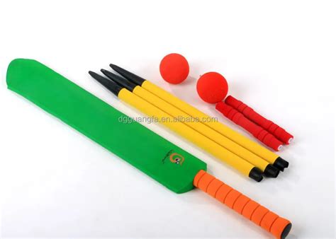 cricket set toyscricket set buy full cricket setplastic cricket