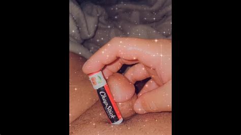 Shrimp Dick Is Too Small To Fuck