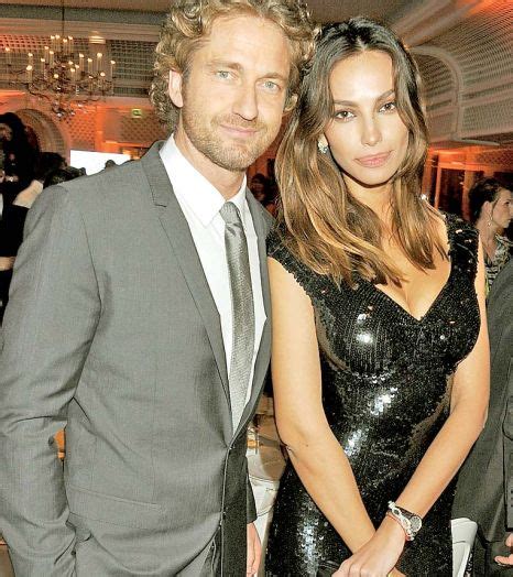 madalina ghenea gerard