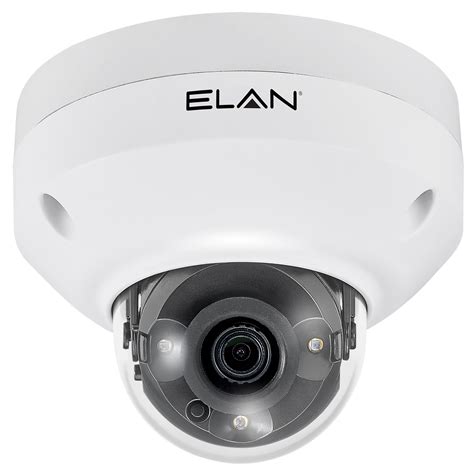 Dextra Buscador Marca Elan